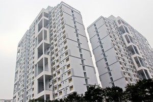 Hiện đang có sự “vênh”nhau giữa bên cung và bên cầu về Web Tổng Nhà Cái 99Kl99 Giải Trí Bậc Nhất
